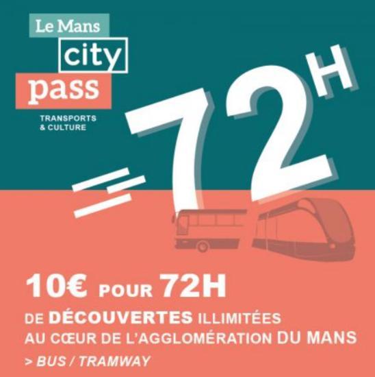L'Appart K-Za Wifi Fibre Checkin Auto 6 Pers Льо Ман Екстериор снимка
